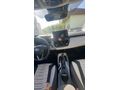 Sahibinden Toyota Corolla 1.5 Flame X-Pack 2023 Model 