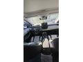 Sahibinden Toyota Corolla 1.5 Flame X-Pack 2023 Model 