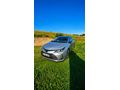 Sahibinden Toyota Corolla 1.5 Flame X-Pack 2023 Model 