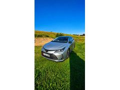 Sahibinden Toyota Corolla 1.5 Flame X-Pack 2023 Model 