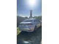 Sahibinden Toyota Corolla 1.5 Flame X-Pack 2023 Model 