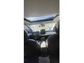 Sahibinden Toyota Corolla 1.5 Flame X-Pack 2023 Model 