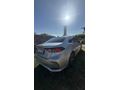 Sahibinden Toyota Corolla 1.5 Flame X-Pack 2023 Model 