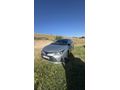 Sahibinden Toyota Corolla 1.5 Flame X-Pack 2023 Model 