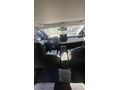 Sahibinden Toyota Corolla 1.5 Flame X-Pack 2023 Model 