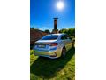 Sahibinden Toyota Corolla 1.5 Flame X-Pack 2023 Model 