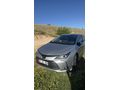 Sahibinden Toyota Corolla 1.5 Flame X-Pack 2023 Model 