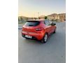 Sahibinden Renault Clio 1.2 Joy 2012 Model