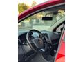 Sahibinden Renault Clio 1.2 Joy 2012 Model