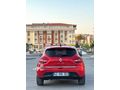 Sahibinden Renault Clio 1.2 Joy 2012 Model
