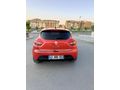 Sahibinden Renault Clio 1.2 Joy 2012 Model