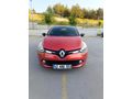 Sahibinden Renault Clio 1.2 Joy 2012 Model