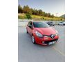 Sahibinden Renault Clio 1.2 Joy 2012 Model