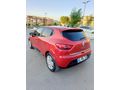 Sahibinden Renault Clio 1.2 Joy 2012 Model