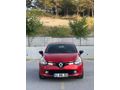 Sahibinden Renault Clio 1.2 Joy 2012 Model