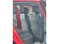 Sahibinden Renault Clio 1.2 Joy 2012 Model