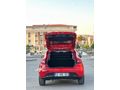 Sahibinden Renault Clio 1.2 Joy 2012 Model
