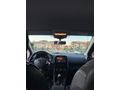 Sahibinden Renault Clio 1.2 Joy 2012 Model