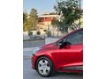 Sahibinden Renault Clio 1.2 Joy 2012 Model