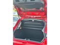 Sahibinden Renault Clio 1.2 Joy 2012 Model