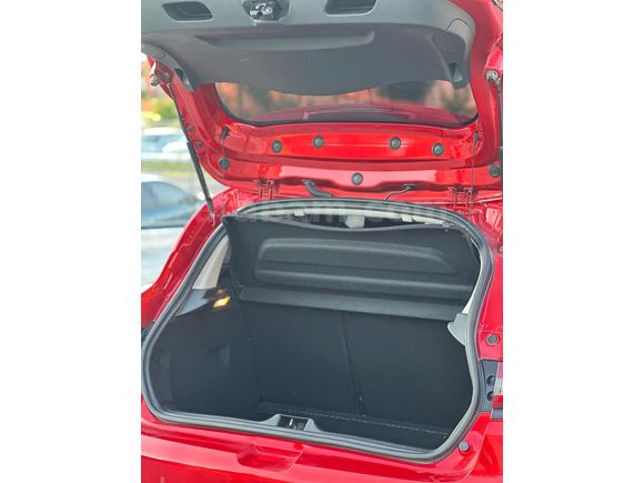 Sahibinden Renault Clio 1.2 Joy 2012 Model