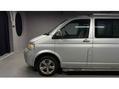 Sahibinden Volkswagen Caravelle 1.9 TDI Trendline 2006 Model