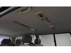 Sahibinden Volkswagen Caravelle 1.9 TDI Trendline 2006 Model