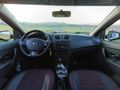 Sahibinden Renault Symbol 1.2 Authentique 2014 Model