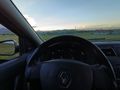 Sahibinden Renault Symbol 1.2 Authentique 2014 Model