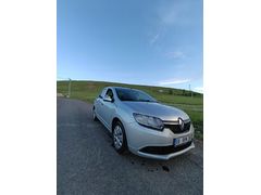 Sahibinden Renault Symbol 1.2 Authentique 2014 Model