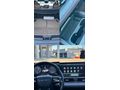 Sahibinden Chery Tiggo 8 Pro Max Exceptional 2024 Model 