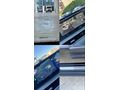 Sahibinden Chery Tiggo 8 Pro Max Exceptional 2024 Model 