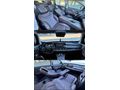 Sahibinden Chery Tiggo 8 Pro Max Exceptional 2024 Model 