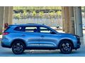 Sahibinden Chery Tiggo 8 Pro Max Exceptional 2024 Model 