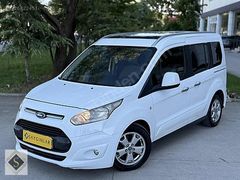 ||SAYGINLAR|| 2016 | CAM TAVAN | HATASIZ | DİZEL OTOMATİK !!