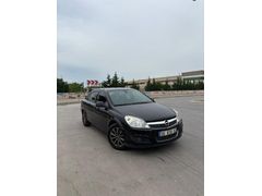 12 YILLIK Sahibinden Opel Astra 1.6 Enjoy 111.Yıl 2012 Model