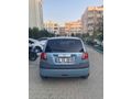 Sahibinden Hyundai Getz 1.4 DOHC Start 2011 Model 