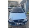 Sahibinden Hyundai Getz 1.4 DOHC Start 2011 Model 