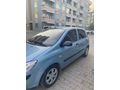Sahibinden Hyundai Getz 1.4 DOHC Start 2011 Model 