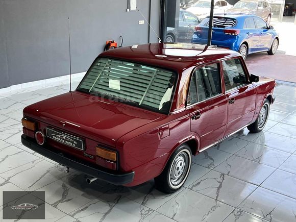 NOSTALJİ SEVERLERE....