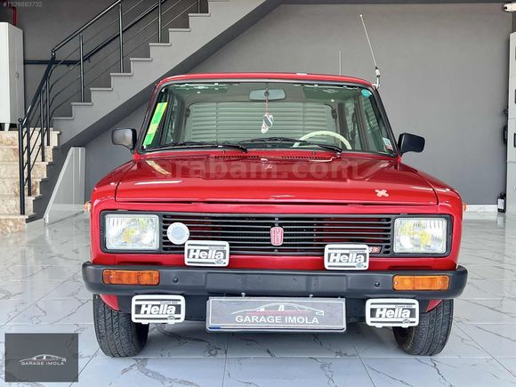 NOSTALJİ SEVERLERE....