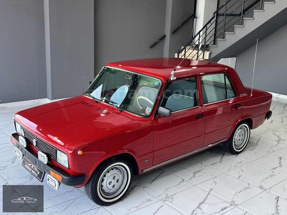 NOSTALJİ SEVERLERE....