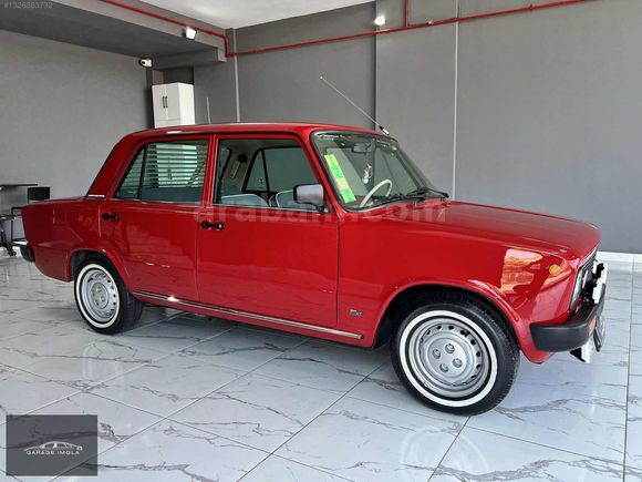NOSTALJİ SEVERLERE....