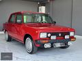 NOSTALJİ SEVERLERE....