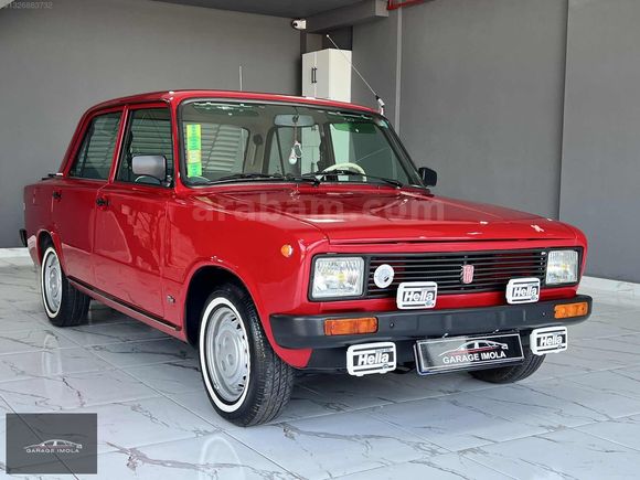 NOSTALJİ SEVERLERE....