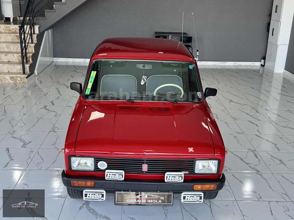 NOSTALJİ SEVERLERE....