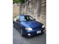 Sahibinden Hyundai Accent 1.5 GLS 1999 Model Gemlik/BURSA