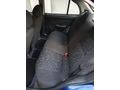 Sahibinden Hyundai Accent 1.5 GLS 1999 Model Gemlik/BURSA