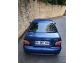 Sahibinden Hyundai Accent 1.5 GLS 1999 Model Gemlik/BURSA