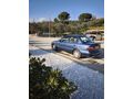 Sahibinden Hyundai Accent 1.5 GLS 1999 Model Gemlik/BURSA